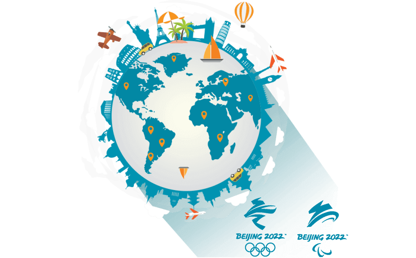 您的IP地址不在许可范围之内 - 闪电加速器